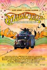 Watch Magic Trip Watch123movies