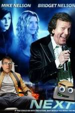 Watch Rifftrax - Next Watch123movies
