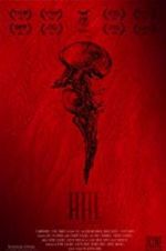 Watch H.H.L. Watch123movies