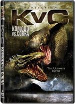 Watch Komodo vs. Cobra Watch123movies