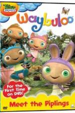 Watch Waybuloo - Meet the Piplings Watch123movies