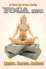 Watch Yoga Inc Watch123movies