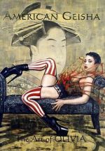 Watch American Geisha Watch123movies