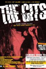 Watch The Gits Watch123movies