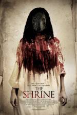 Watch The Shrine Watch123movies