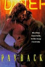 Watch Payback Watch123movies
