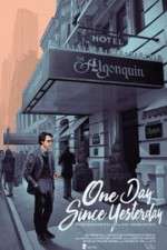 Watch One Day Since Yesterday: Peter Bogdanovich & the Lost American Film Watch123movies