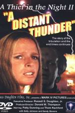 Watch A Distant Thunder Watch123movies