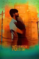 Watch 7G Rainbow Colony Watch123movies