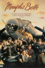 Watch Memphis Belle Watch123movies