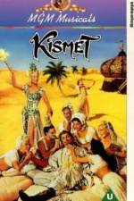 Watch Kismet Watch123movies