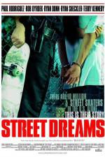 Watch Street Dreams Watch123movies