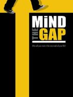Watch Mind the Gap Watch123movies