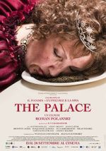 Watch The Palace Watch123movies