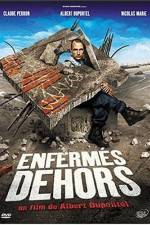 Watch Locked Out Watch123movies