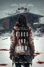 Watch Blood and Snow Watch123movies