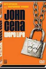 Watch John Cena: Word Life Watch123movies