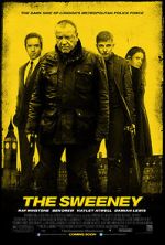 Watch The Sweeney Watch123movies