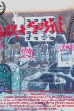 Watch Sex & Sushi Watch123movies