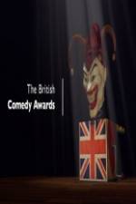 Watch British Comedy Awards Watch123movies