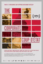 Watch The Corporate Coup D\'État Watch123movies