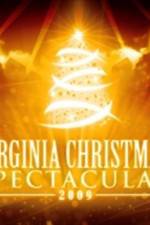 Watch Virginia Christmas Spectacular Watch123movies