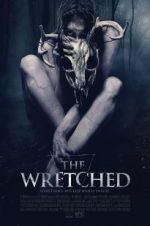Watch The Wretched Watch123movies