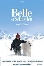Watch Belle et Sébastien Watch123movies