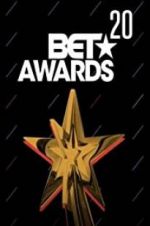 Watch BET Awards 2020 Watch123movies