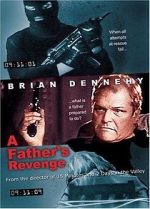 Watch A Father's Revenge Watch123movies