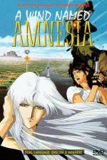 Watch A Wind Named Amnesia Watch123movies