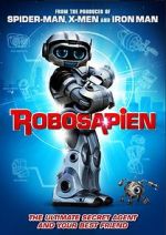 Watch Cody the Robosapien Watch123movies