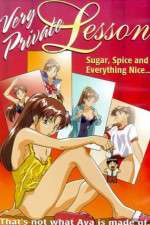 Watch Very Private Lesson Watch123movies