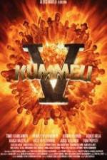 Watch Kummeli V Watch123movies