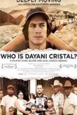 Watch Who is Dayani Cristal? Watch123movies