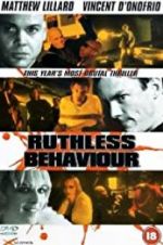 Watch Spanish Judges Watch123movies