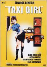 Watch Taxi Girl Watch123movies