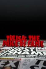Watch Tulisa The Price of Fame Watch123movies