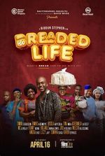 Watch Breaded Life Watch123movies