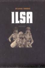 Watch Ilsa the Tigress of Siberia Watch123movies