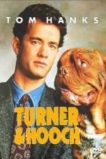 Watch Turner & Hooch Watch123movies