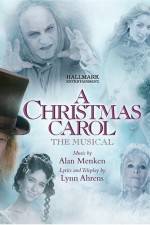 Watch A Christmas Carol Watch123movies
