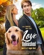 Watch Love Unleashed Watch123movies