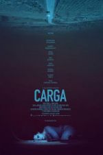 Watch Carga Watch123movies