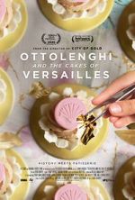 Watch Ottolenghi and the Cakes of Versailles Watch123movies