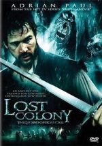Watch Lost Colony: The Legend of Roanoke Watch123movies