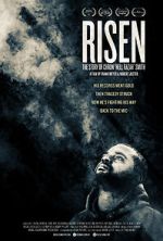 Watch Risen: The Story of Chron 'Hell Razah' Smith Watch123movies