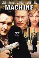 Watch Machine Watch123movies