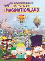 Watch Imaginationland: The Movie Watch123movies