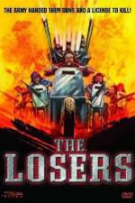 Watch Nam's Angels Watch123movies